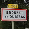 Brouzet-lès-Quissac 30 - Jean-Michel Andry.jpg