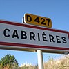 Cabrières 30 - Jean-Michel Andry.jpg