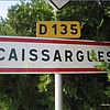 Caissargues 30 - Jean-Michel Andry.jpg