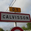 Calvisson 30 - Jean-Michel Andry.jpg