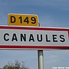 Canaules-et-Argentières 1 30 - Jean-Michel Andry.jpg