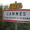 Cannes-et-Clairan 1 30 - Jean-Michel Andry.jpg