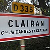 Cannes-et-Clairan 2 30 - Jean-Michel Andry.jpg