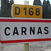Carnas 30 - Jean-Michel Andry.jpg