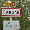 Carsan 30 - Jean-Michel Andry.jpg