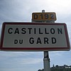 Castillon-du-Gard 30 - Jean-Michel Andry.jpg