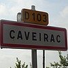 Caveirac 30 - Jean-Michel Andry.jpg