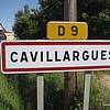 Cavillargues 30 - Jean-Michel Andry.jpg