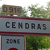 Cendras 30 - Jean-Michel Andry.jpg