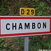 Chambon 30 - Jean-Michel Andry.jpg