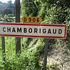 Chamborigaud 30 - Jean-Michel Andry.jpg