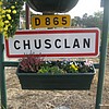 Chusclan 30 - Jean-Michel Andry.jpg