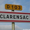 Clarensac 30 - Jean-Michel Andry.jpg