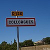 Collorgues 30 - Jean-Michel Andry.jpg