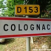 Colognac 30 - Jean-Michel Andry.jpg