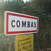 Combas 30 - Jean-Michel Andry.jpg