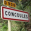 Concoules 30 - Jean-Michel Andry.jpg