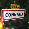 Connaux 30 - Jean-Michel Andry.jpg
