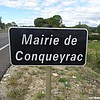 Conqueyrac 30 - Jean-Michel Andry.jpg