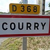 Courry 30 - Jean-Michel Andry.jpg