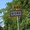 Dions 30 - Jean-Michel Andry.jpg