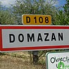 Domazan 30 - Jean-Michel Andry.JPG