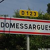 Domessargues 30 - Jean-Michel Andry.jpg