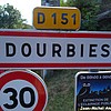 Dourbies 30 - Jean-Michel Andry.jpg