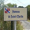 Durfort-et-Saint-Martin-de-Sossenac 2 30 - Jean-Michel Andry.jpg