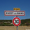 Euzet 30 - Jean-Michel Andry.jpg