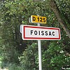 Foissac 30 - Jean-Michel Andry.jpg