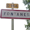 Fontanès 30 - Jean-Michel Andry.jpg