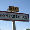 Fontarèches 30 - Jean-Michel Andry.jpg
