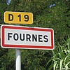 Fournes 30 - Jean-Michel Andry.jpg