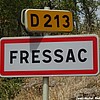 Fressac 30 - Jean-Michel Andry.jpg