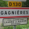Gagnières 30 - Jean-Michel Andry.jpg