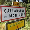 Gallargues-le-Montueux 30 - Jean-Michel Andry.jpg