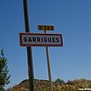 Garrigues-Sainte-Eulalie 1 30 - Jean-Michel Andry.jpg