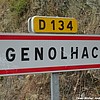 Genolhac 30 - Jean-Michel Andry.jpg