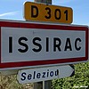Issirac 30 - Jean-Michel Andry.jpg