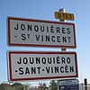 Jonquières-Saint-Vincent  30 - Jean-Michel Andry.jpg