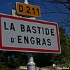 La Bastide-d'Engras 30 - Jean-Michel Andry.jpg