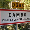 La Cadière-et-Cambo 2 30 - Jean-Michel Andry.jpg