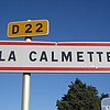 La Calmette 30 - Jean-Michel Andry.jpg