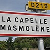 La Capelle-et-Masmolène 30 - Jean-Michel Andry.jpg