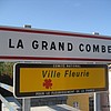 La Grand-Combe 30 - Jean-Michel Andry.jpg