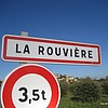 La Rouvière 30 - Jean-Michel Andry.jpg