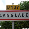 Langlade 30 - Jean-Michel Andry.jpg