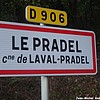Laval-Pradel 2 30 - Jean-Michel Andry.jpg