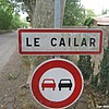 Le Cailar 30 - Jean-Michel Andry.jpg